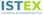 Logo ISTEX