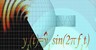 Image Alt Text