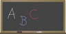 Image Alt Text